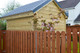 FEN00000553-02.jpg.jpeg FEN00000553-02.jpg.jpeg